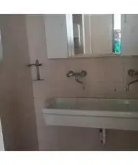 Affitto Capannone in Strada Provinciale 582 del Colle di San Bernardo