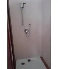 Affitto Capannone in Strada Provinciale 582 del Colle di San Bernardo