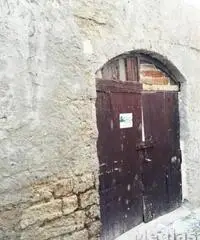 Vendita Magazzino in Alghero