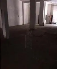 Affitto Capannone in bosco minniti