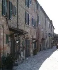 Vendita Magazzino da 630mq