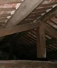 Vendita Magazzino da 630mq