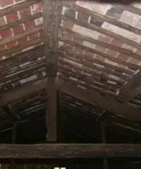 Vendita Magazzino da 630mq