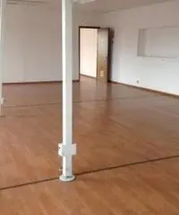 Capannone in Affitto a Bruino