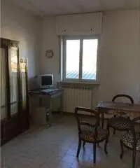 Capannone industriale/artigianale con ufficio/appartamento