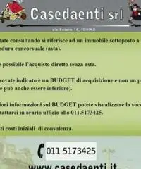 Rif: 0020063211/09FLL1torinoTOCP - Capannone in Vendita a Leinì