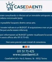 Rif: 0021270138/10ESLUtorinoPIMH - Capannone in Vendita a Orbassano