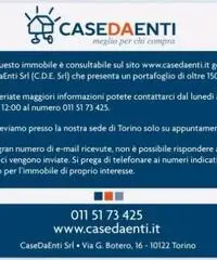Rif: 0021270138/10ESLUtorinoPIMH - Capannone in Vendita a Orbassano