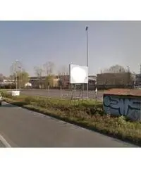 Rif: 0022126liriLQLUverneaMIFD - Capannone in Vendita a Nichelino