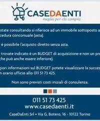 Rif: 0022605239/12FLLUtrinitàTOFD - Capannone in Vendita a Santena