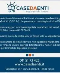 Rif: 0022605239/12FLLUtrinitàTOFD - Capannone in Vendita a Santena
