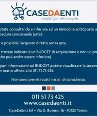 Rif: 0023782366/15ESLUrigolfoTOLZ - Capannone in Vendita a Trofarello