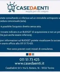 Rif: 002380223/12FLLUolivettiIVCP - Capannone in Vendita a Rivarolo Canavese