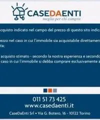 Rif: 002380223/12FLLUolivettiIVCP - Capannone in Vendita a Rivarolo Canavese