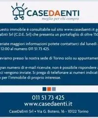 Rif: 002380223/12FLLUolivettiIVCP - Capannone in Vendita a Rivarolo Canavese