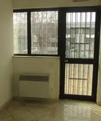 Rif: Capuano - capannone di 800 mq circa a Cambiano