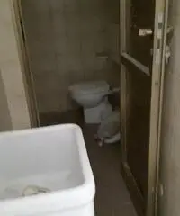 Rif: Capuano - Magazzino in Affitto a Rivoli