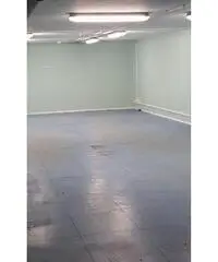 Vendita magazzino mq. 260 - Moncalieri