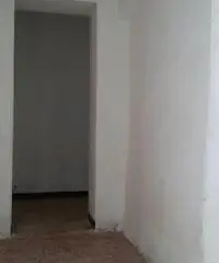 DEPOSITO DI 40MQ SPAZIO ESTERNO COMUNE