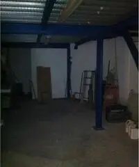 Affitto Magazzino da 230mq