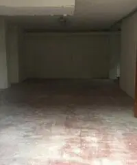 Trento Nord Trento Nord