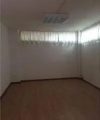 Trento Nord Trento Nord