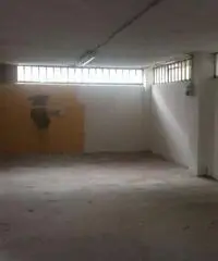 Trento Nord Trento Nord