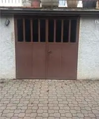 Trento Nord Trento Nord