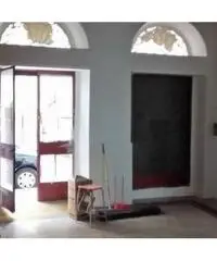 Vendita Magazzino da 62mq