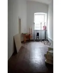 Vendita Magazzino da 62mq