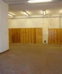 Vendita Magazzino in vicolo del castagneto, 5