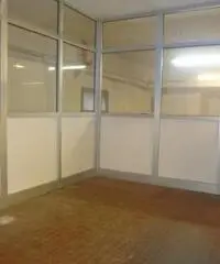 Vendita Magazzino in vicolo del castagneto, 5