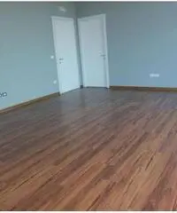 Affitto Capannone in Viale Palmanova