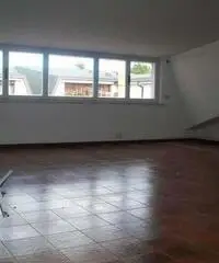 Mansarda in Affitto a 430