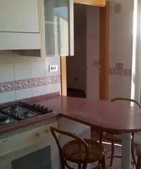Attico in Vendita