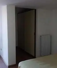 Attico in Vendita