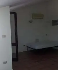 Attico in Vendita