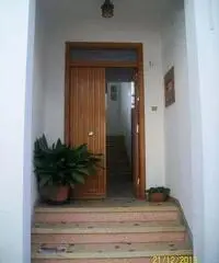 Appartamento di 2 locali in Affitto