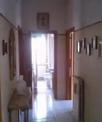 Vendita Appartamento a Lanciano