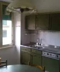 Vendita Appartamento a Lanciano