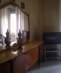 Vendita Appartamento a Lanciano