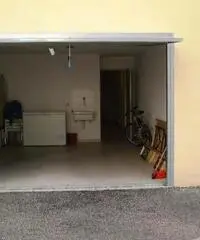 Appartamento a Fossacesia in provincia di Chieti