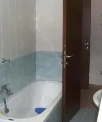 Appartamento a Fossacesia in provincia di Chieti