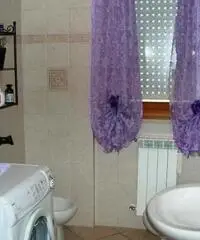 Appartamento a Fossacesia in provincia di Chieti