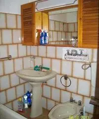 Appartamento a Lanciano