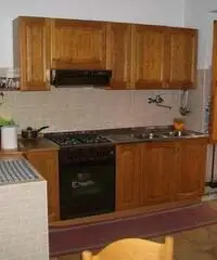 Appartamento di 4 locali in Vendita