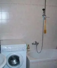 Appartamento di 4 locali in Vendita