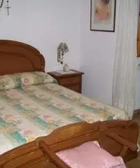 Appartamento di 4 locali in Vendita