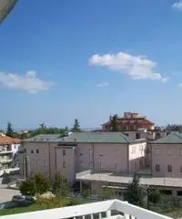 Lanciano Vendita Appartamento