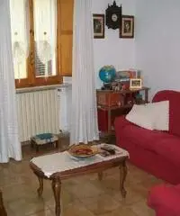 Casa indipendente in Vendita